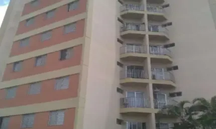 Apartamento com 3 quartos à venda no Jardim Novo Itu, Itu , 1 m2 por R$ 290.000