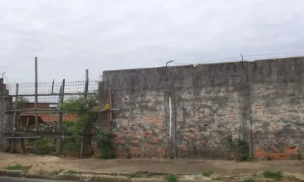 Terreno à venda na Nossa Senhora Aparecida, Itu  por R$ 240.000