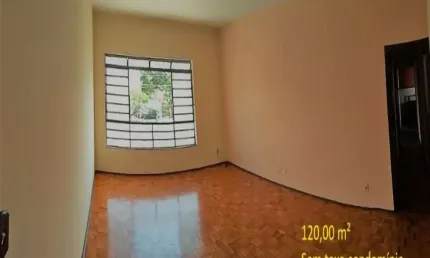 Apartamento com 2 quartos para alugar na Vila Padre Bento, Itu , 180 m2 por R$ 2.500