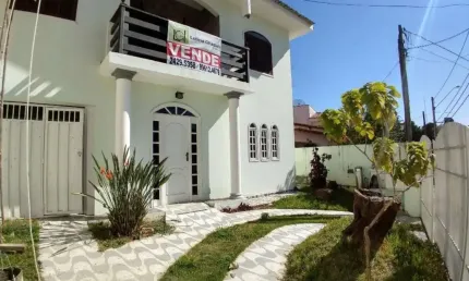 Casa com 3 quartos à venda no Brasil, Itu  por R$ 900.000