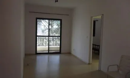 Apartamento com 2 quartos à venda no parque nossa senhora da candelária, itu , 70 m2 por r$ 260.000