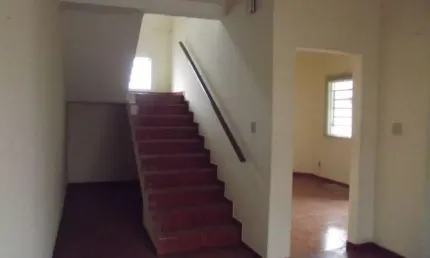 Casa com 3 quartos à venda na vila nova, itu  por r$ 420.000