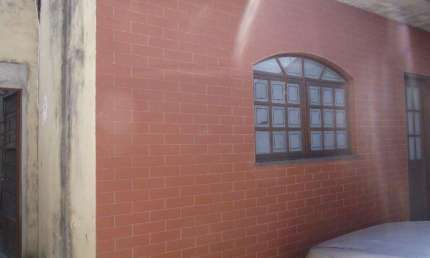 Casa com 2 quartos à venda no Jardim das Rosas, Itu  por R$ 800.000