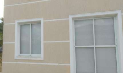 Casa com 3 quartos à venda no Itapecerica, Salto  por R$ 1.400.000