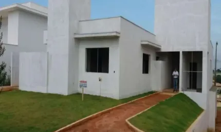 Casa com 6 quartos à venda no Condomínio Palmeiras Imperiais, Salto  por R$ 1.400.000
