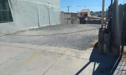 Terreno comercial à venda na vila nova, itu  por r$ 1.000.000