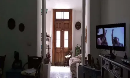 Casa com 2 quartos à venda no Brasil, Itu  por R$ 480.000
