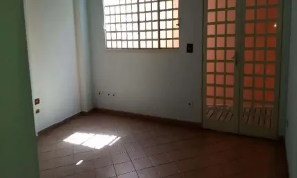Casa comercial com 6 salas à venda no centro, itu  por r$ 380.000