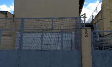Ponto comercial à venda no Jardim Aeroporto I, Itu  por R$ 500.000