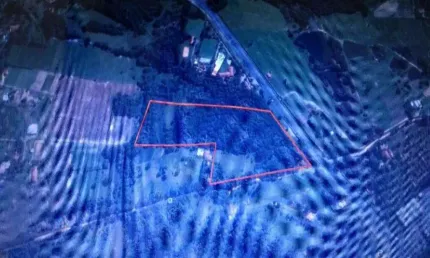 Terreno em condomínio fechado à venda no Jardim Oliveira, Itu 