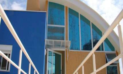 Casa comercial com 2 salas à venda na Vila Progresso, Salto  por R$ 890.000
