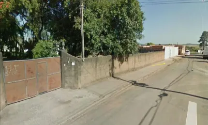 Terreno em condomínio fechado à venda no Parque Nossa Senhora da Candelária, Itu  por R$ 2.880.000
