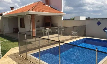 Casa com 4 quartos à venda no jardim theodora, itu  por r$ 1.450.000