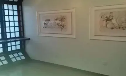 Casa com 4 quartos à venda na Vila Santa Rosa, Itu  por R$ 850.000