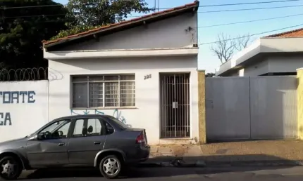 Casa com 2 quartos à venda no centro, itu  por r$ 477.000