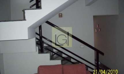 Casa com 3 quartos à venda no Jardim da Cidade, Salto , 208 m2 por R$ 650.000