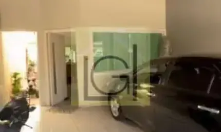 Casa com 2 quartos à venda no Jardim Planalto, Salto , 86 m2 por R$ 480.000