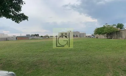 Terreno comercial à venda no jardim emicol, itu  por r$ 600.000