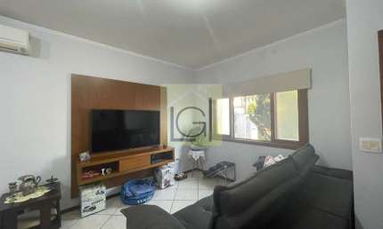 Casa com 3 quartos à venda no Condomínio Portal de Itu, Itu , 200 m2 por R$ 1.200.000