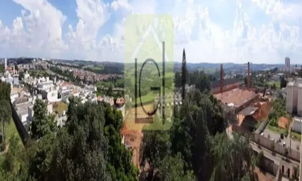 Apartamento com 2 quartos à venda no parque nossa senhora da candelária, itu , 75 m2 por r$ 320.000