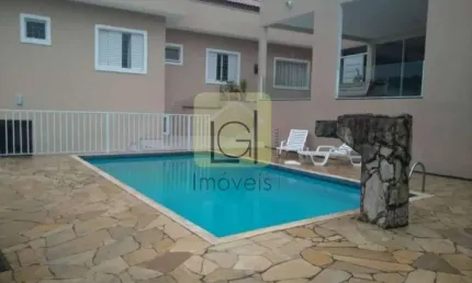 Casa à venda em itu-sp, jardim paraíso: 3 quartos, 1 suite, 2 salas, 3 banheiros, 2 vagas de garagem, 280 m² de área.