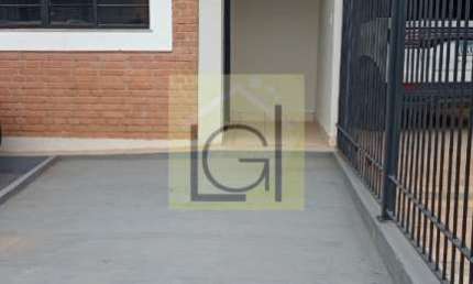 Casa com 1 quarto para alugar na Vila Cleto, Itu , 50 m2 por R$ 3.650