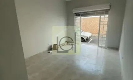 Ponto Comercial de 30m² no Centro de Itu-SP: Ideal para o seu negócio!