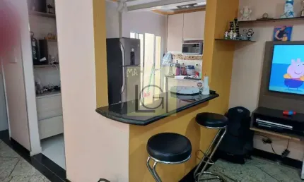 Casa em Condomínio à Venda em Itu-SP, Bairro Campos de Santo Antônio: 4 Quartos, 1 Suíte, 1 Sala, 3 Banheiros, 2 Vagas.