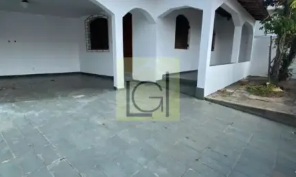 Casa comercial com 1 sala à venda no Brasil, Itu  por R$ 640.000