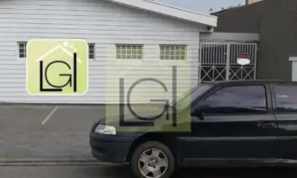 Casa comercial com 5 salas para alugar no Brasil, Itu  por R$ 5.500