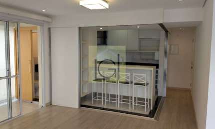 Apartamento com 2 quartos à venda no Sumarezinho, São Paulo , 85 m2 por R$ 1.190.000