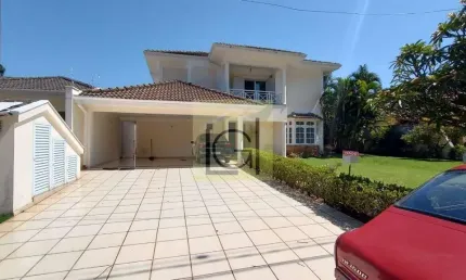 Espetacular Residência de Luxo em Itu-SP, 4 Quartos, 4 Suítes, 5 Banheiros, 4 Vagas, 371,25 m² no Jardim Theodora.
