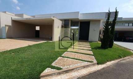 Casa com 3 quartos para alugar no Jardim Villas do Golf, Itu , 479 m2 por R$ 9.000