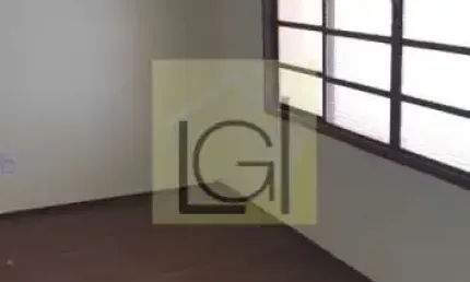 Casa com 3 quartos à venda na vila são francisco, itu  por r$ 700.000