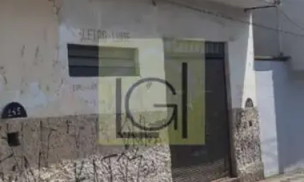 Ponto comercial com 3 salas à venda no centro, itu  por r$ 325.000