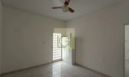 Sala comercial com 2 salas para alugar no Centro, Itu , 25 m2 por R$ 1.500