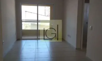 Apartamento com 2 quartos à venda no Jardim Faculdade, Itu , 65 m2 por R$ 370.000
