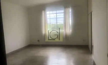 Sala comercial com 2 salas para alugar no Centro, Itu , 45 m2 por R$ 990