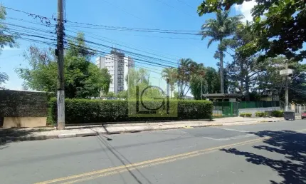 Imperdível! Apartamento à venda em Itu-SP, Jardim Novo Itu, 3 quartos, 1 suíte, 1 sala, 3 banheiros, 2 vagas, 77,85m².