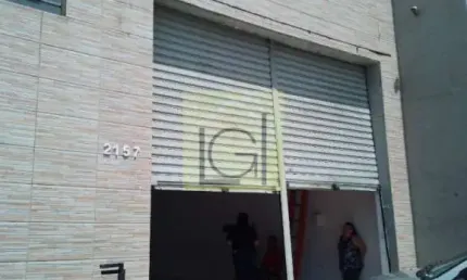 Ponto comercial com 1 sala para alugar no São Luiz, Itu , 358 m2 por R$ 10.000