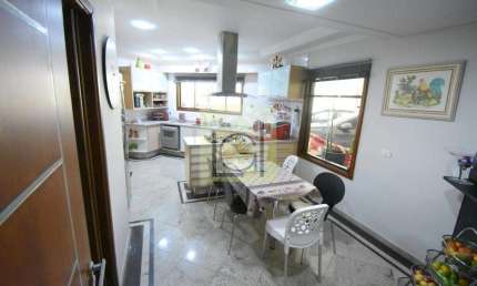 Casa com 4 quartos para alugar no Parque Village Castelo, Itu , 500 m2 por R$ 14.000