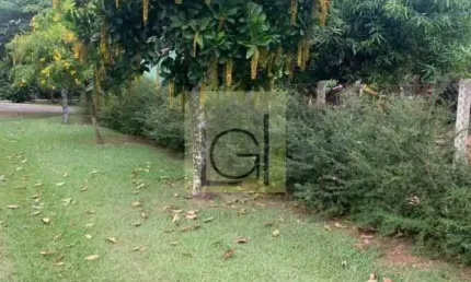 Terreno à venda no Residencial Primavera, Salto  por R$ 480.000