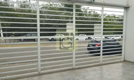 Aluguel de Sala Comercial de 30 m² no Itu Novo Centro, Itu - SP - Ótima Oportunidade!