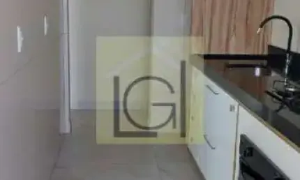Apartamento com 2 quartos à venda no Jardim Sontag, Salto , 62 m2 por R$ 420.000