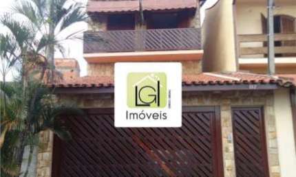 Imperdível casa à venda em Itu-SP, Jardim São Jorge: 3 quartos, 1 suíte, 2 salas, 3 banheiros, 2 vagas, 176m².