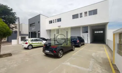 Ponto comercial com 1 sala para alugar no Itu Novo Centro, Itu , 74 m2 por R$ 3.000