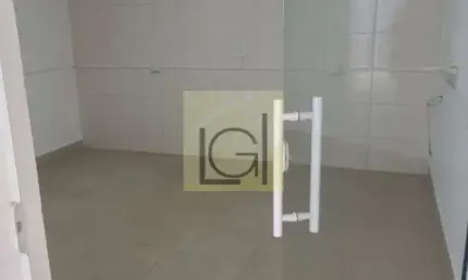 Sala comercial com 1 sala para alugar no são luiz, itu , 55 m2 por r$ 750