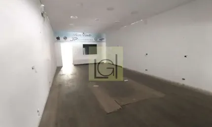 Ponto comercial à venda no centro, salto , 235 m2 por r$ 1.490.000