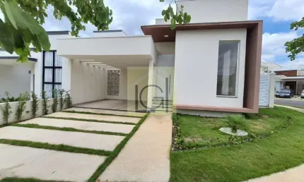 Casa comercial com 1 sala à venda no Village Moutonnée, Salto , 232 m2 por R$ 960.000