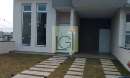 Casa com 3 quartos à venda no Jardim Guarujá, Salto , 160 m2 por R$ 650.000